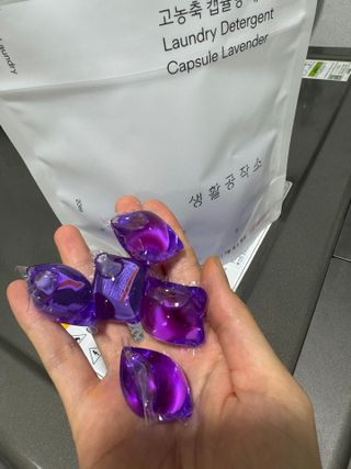 Elizabeth님이 올린 리뷰 사진 1