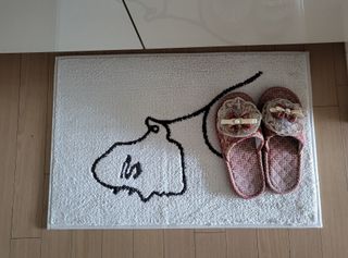 mimi님이 올린 리뷰 사진 3
