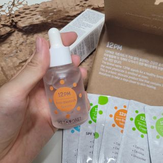 뚜쥬루님이 올린 리뷰 사진 1