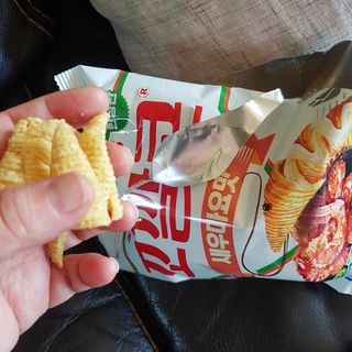 하노이코알라님이 올린 리뷰 사진 2