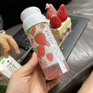 강슬기뀨님이 올린 리뷰 사진 2