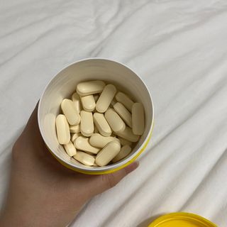 쩡토리님이 올린 리뷰 사진 2