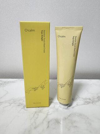 바비와구르미님이 올린 리뷰 사진 2