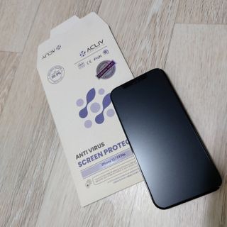 덕구두리왕자님이 올린 리뷰 사진 1