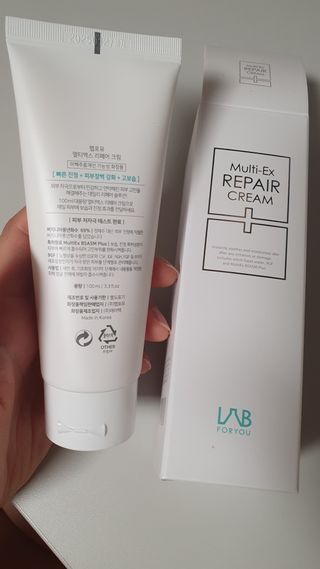 공파리님이 올린 리뷰 사진 3