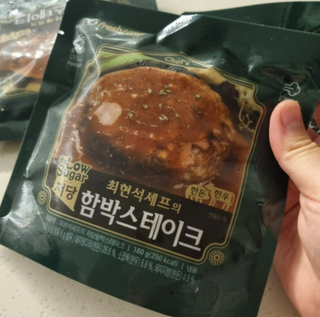 허미님이 올린 리뷰 사진 1