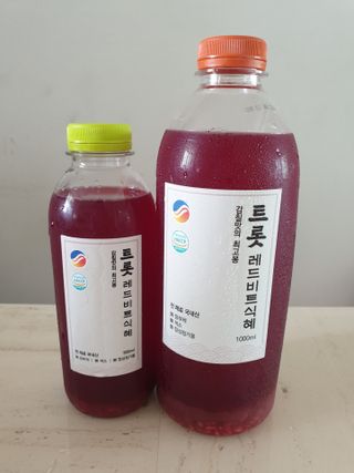 해피투쩡님이 올린 리뷰 사진 1