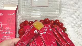 버킷송님이 올린 리뷰 사진 1