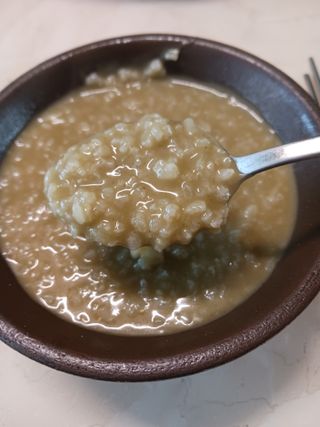 람보슈터님이 올린 리뷰 사진 4