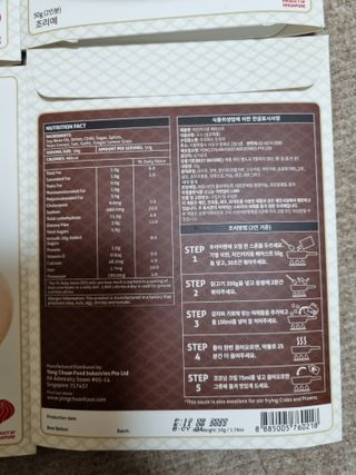 풀빛사랑님이 올린 리뷰 사진 2