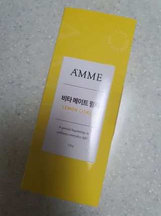 도경lee님이 올린 리뷰 사진 1