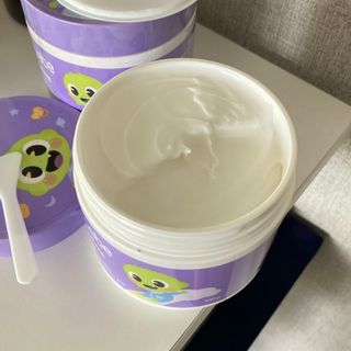 강우영님이 올린 리뷰 사진 3