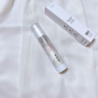 사랑스럽워연님이 올린 리뷰 사진 2