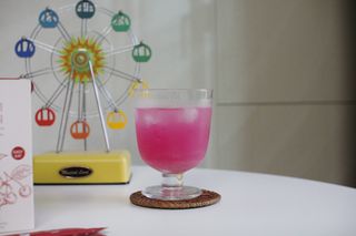 lovedbonnie님이 올린 리뷰 사진 3
