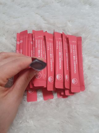수효니잉님이 올린 리뷰 사진 2