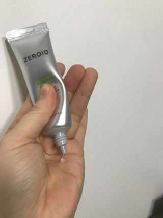 인절미인❣️님이 올린 리뷰 사진 4