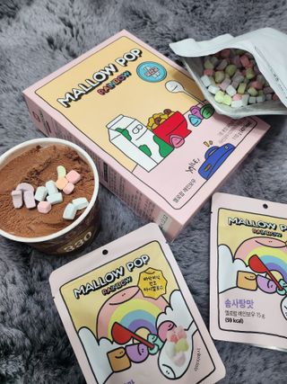 싸랑스런곰탱이님이 올린 리뷰 사진 2