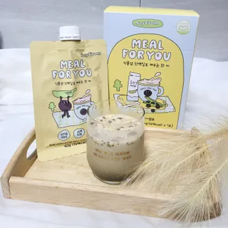 백설공주님이 올린 리뷰 사진 2