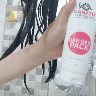 릴리님이 올린 리뷰 사진 3