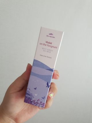 하린님이 올린 리뷰 사진 1