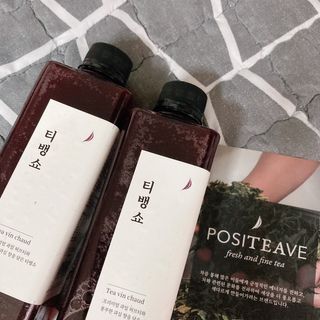 프로밍님이 올린 리뷰 사진 2