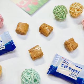 joanna님이 올린 리뷰 사진 3