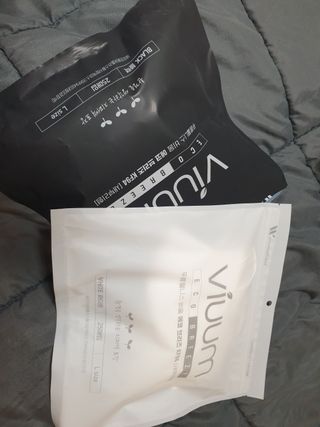 공팔조아님이 올린 리뷰 사진 1