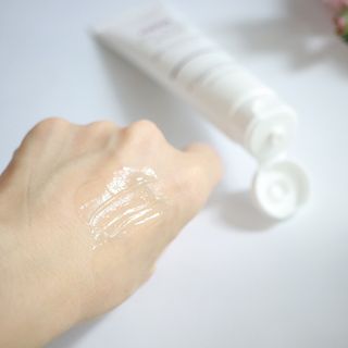 요프님이 올린 리뷰 사진 4