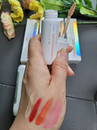 미인도시님이 올린 리뷰 사진 3