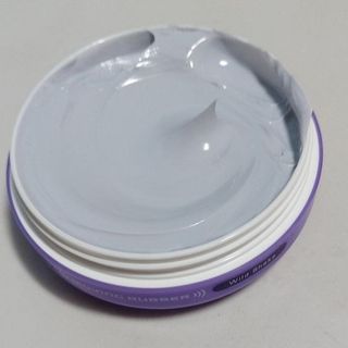 쓔리님이 올린 리뷰 사진 2