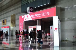JAY님이 올린 리뷰 사진 4