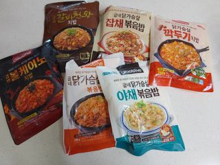 햇님달님님이 올린 리뷰 사진 3