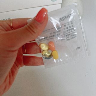 메리츠화재 박새라님이 올린 리뷰 사진 2