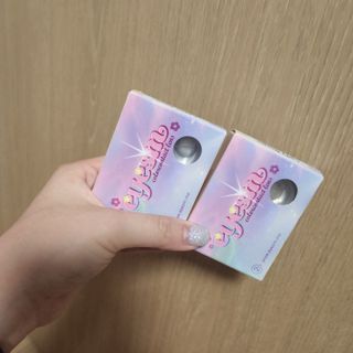 쥬쥬님이 올린 리뷰 사진 3