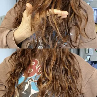 달콤쨈님이 올린 리뷰 사진 4