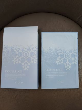 경북문구센터&로보로보님이 올린 리뷰 사진 1