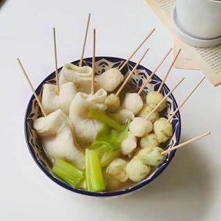 워니님이 올린 리뷰 사진 1