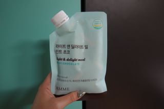 망구님이 올린 리뷰 사진 1