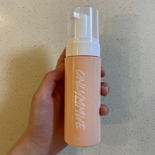 coral님이 올린 리뷰 사진 3
