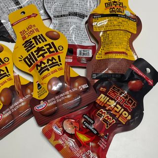 문주희님이 올린 리뷰 사진 1