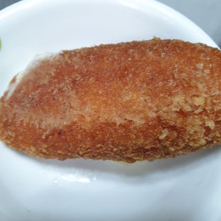 냥맘꼬님이 올린 리뷰 사진 3