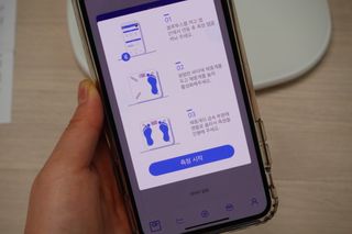 영지버섯님이 올린 리뷰 사진 4