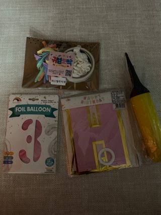 1000님이 올린 리뷰 사진 1