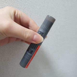리뷰왕님이 올린 리뷰 사진 2