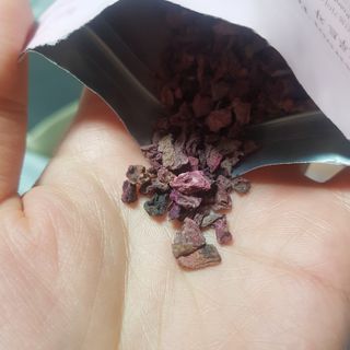 바비와구르미님이 올린 리뷰 사진 4