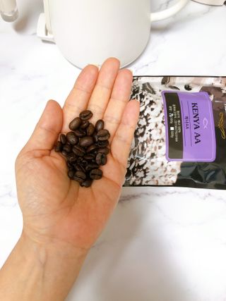 karaa님이 올린 리뷰 사진 2