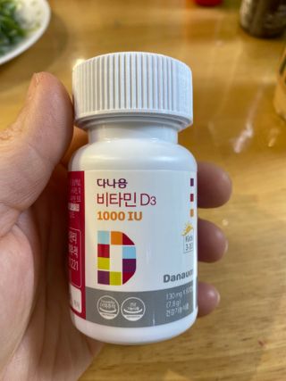 오티거님이 올린 리뷰 사진 2