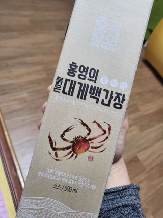 kay님이 올린 리뷰 사진 3