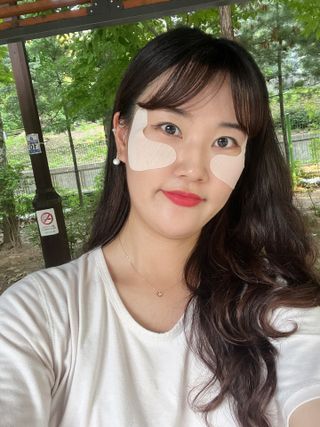 헴님이 올린 리뷰 사진 3