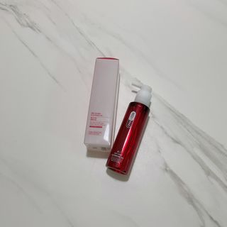 레드투래드 안티더스트 클렌징 오일 150ml — 5점을 준 리뷰어가 2021년 9월 올린 사용 사진